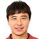 Wang Weipu