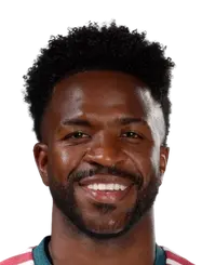 Vinícius