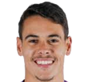 Lucas Freitas