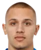 Kaloyan Strinski