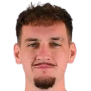 Filip Vecheta