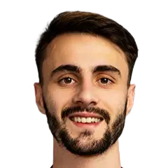 Fábio Vieira