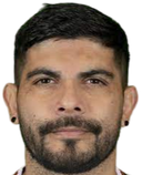 Éver Banega