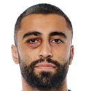 كاوه ريزاي