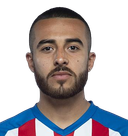 Juan Agüayo