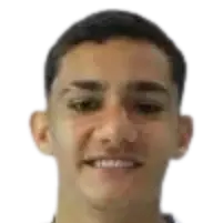 Davi Fernandes Cavalcane Ribeiro