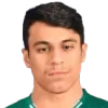 Yousef Majed