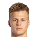 Artem Sokolov