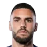 Danijel Sturm