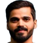 Hussein Zeyad·Tareq