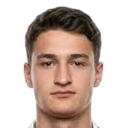 Alan Pajević