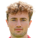 Yannik Schlößer