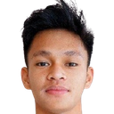 Dzaky Asraf