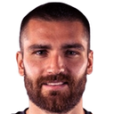 Jon Toral