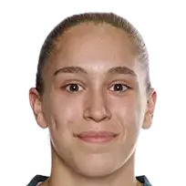 Julia Sánchez-Crespo