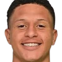 Thallyson Matheus Santos de Jesus
