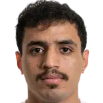 Yousef Abdulla Baliadeh