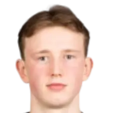 Marius Weidel