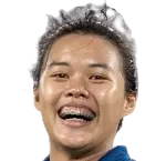 Anaphon Amanpong