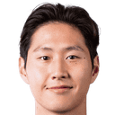 Lee Kang-In