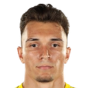 Filip Mihai Ilie