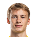 Marius Soderback