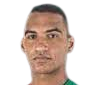 Natanael de Sá Costa