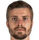 Vuk Latinovich