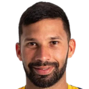Anderson Cardozo