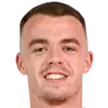 Chris Gallagher