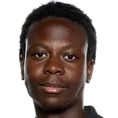 Marlin Adrian Kwekan Engadone