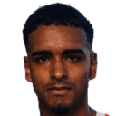 Lisandro Baju