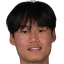 Cha Je-Hoon