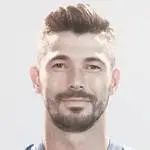 Nicolae Ovidiu Herea
