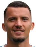 Milan petrovic