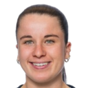 Emilia Ruud