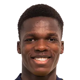 Samuel Wiafe