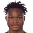 S. Nioule