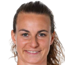 Renate Jansen