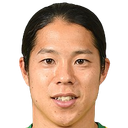 Takayuki Mae