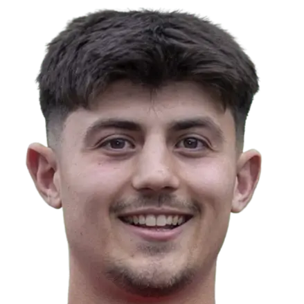 marco fregapane