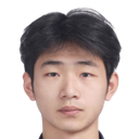 Ding Wentao