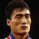 Jong Hun Cha