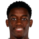 Khayon Edwards