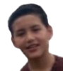 Thiago Currado