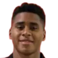 Ethan Barley