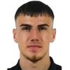 Batihan Gebecelioglu