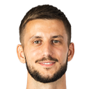 Jakov Puljić