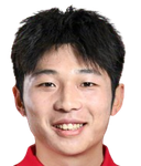 Chen Xuhuang