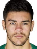 Gabryel Monteiro de Andrade